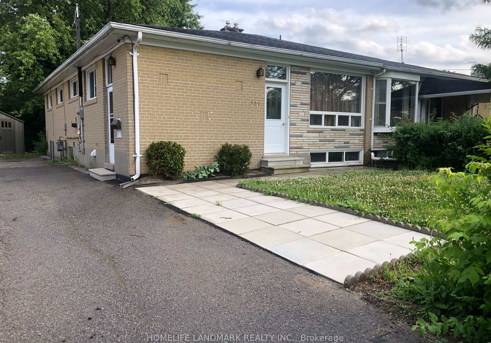 307-axminster-drive-richmond-hill-ontario-n13068758