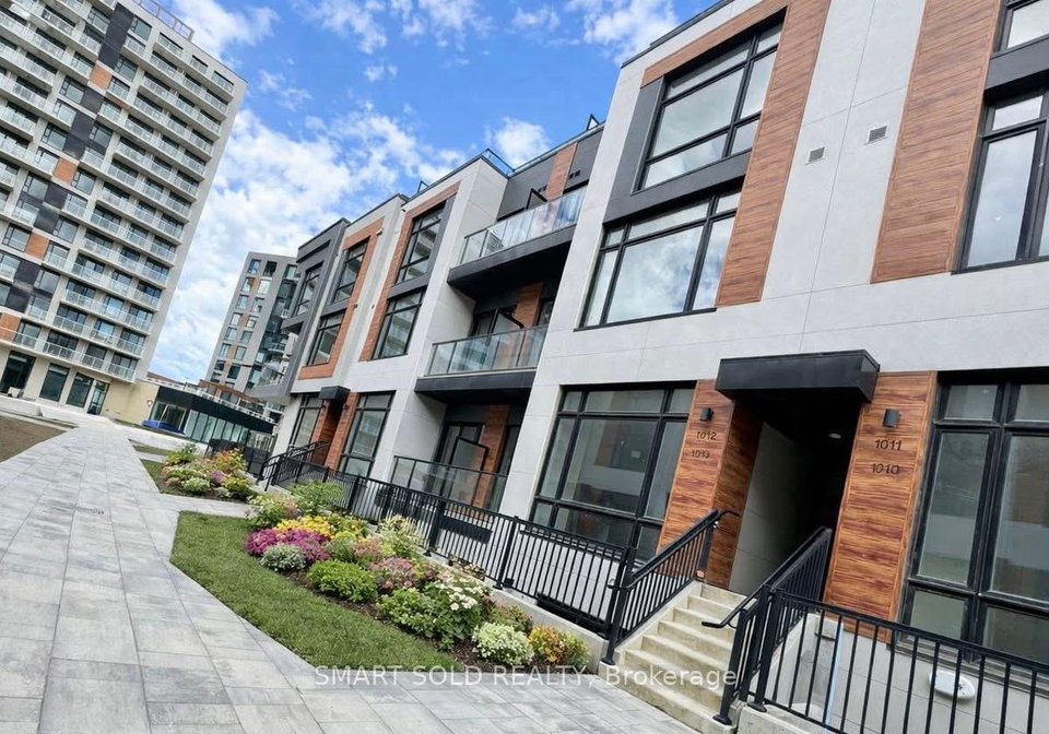14-david-eyer-drive-richmond-hill-ontario-n13068778