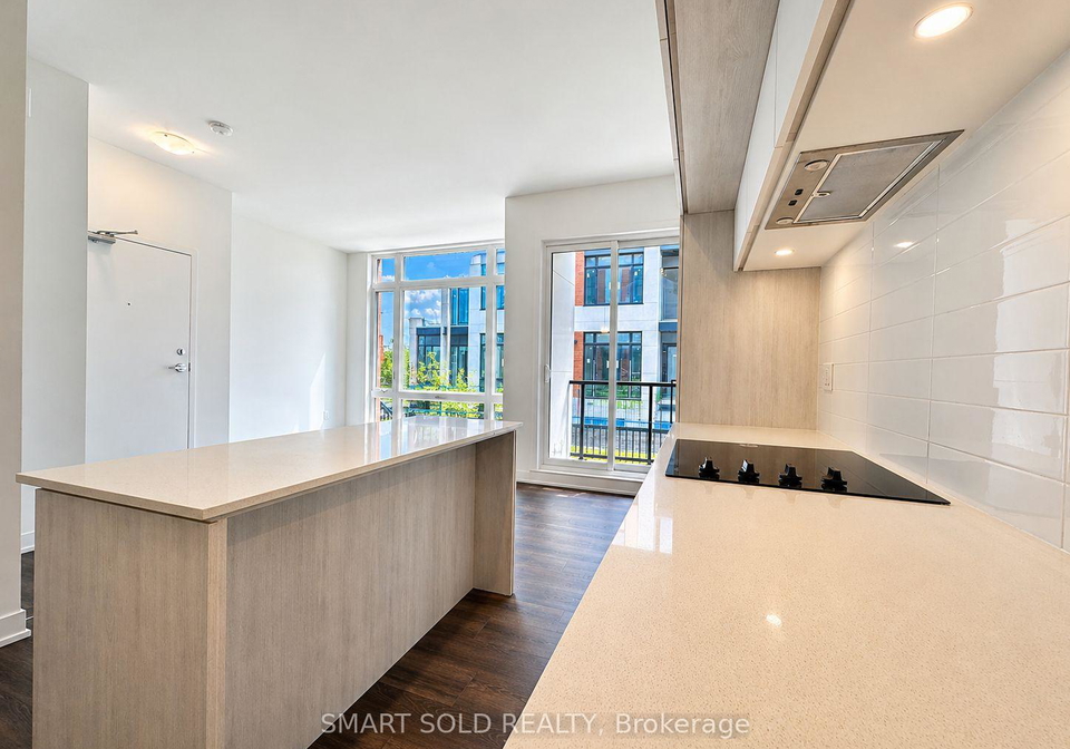 14-david-eyer-drive-richmond-hill-ontario-n13068778