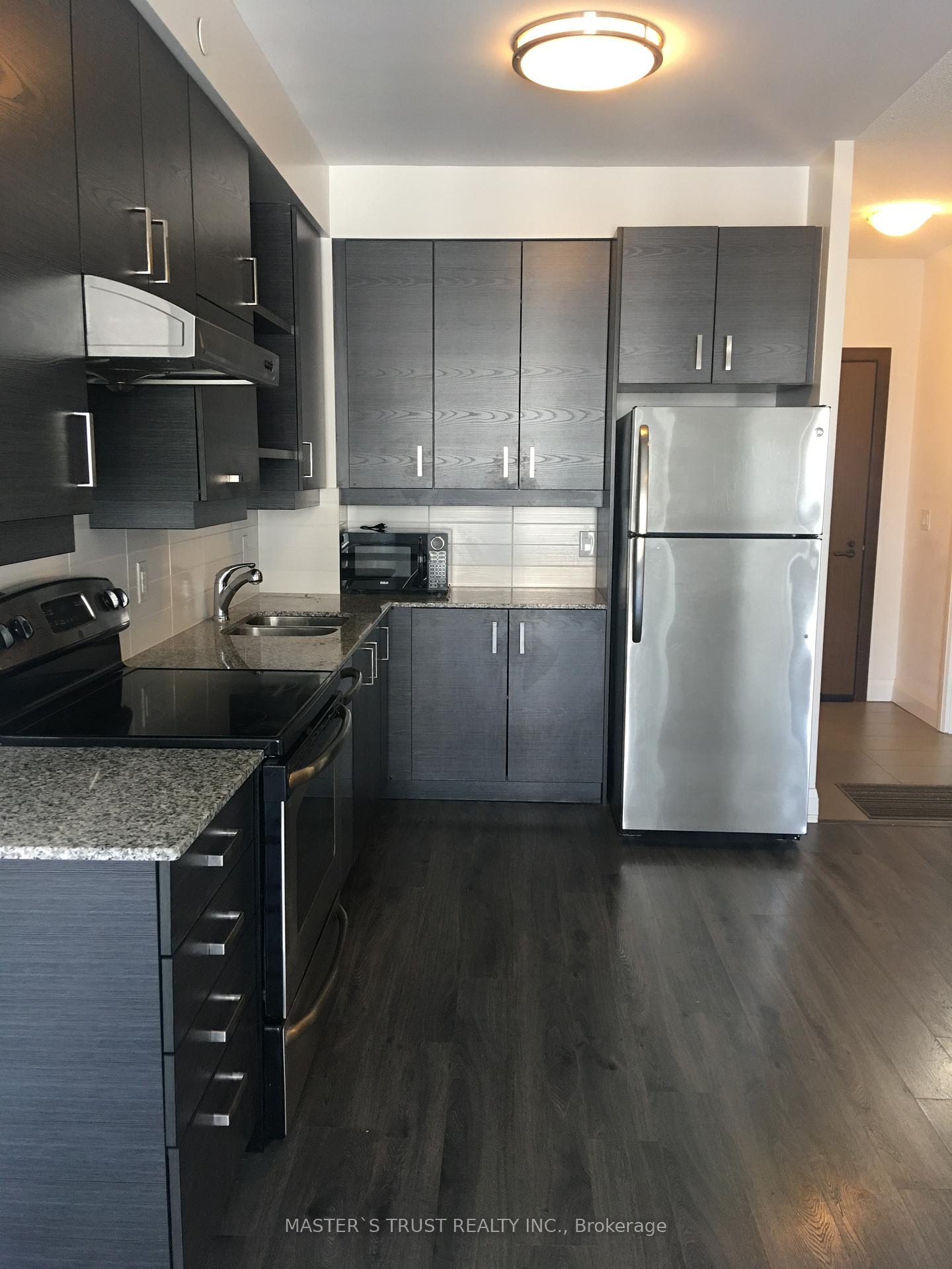 8228-birchmount-road-markham-ontario-n13068780