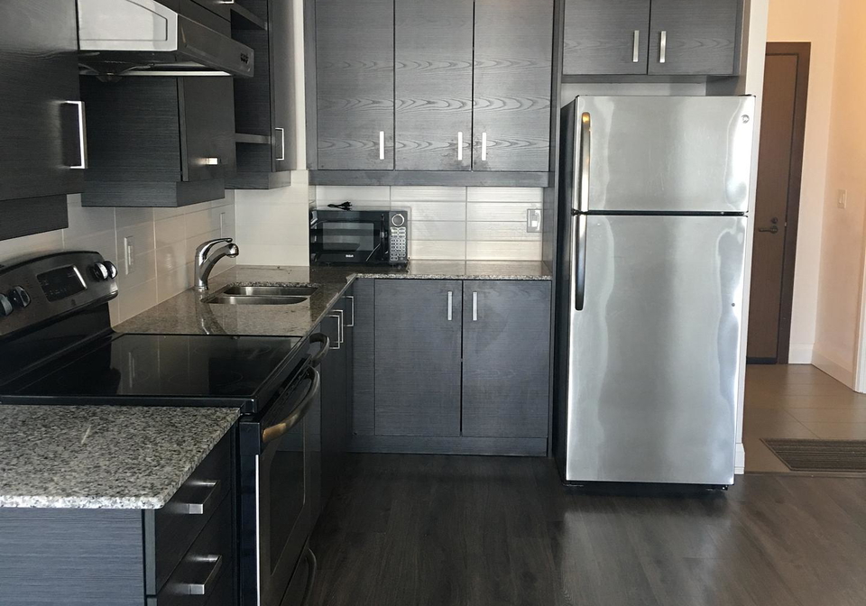 8228-birchmount-road-markham-ontario-n13068780