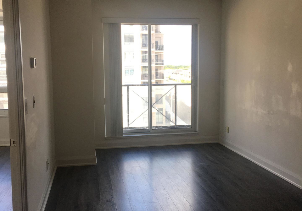 8228-birchmount-road-markham-ontario-n13068780