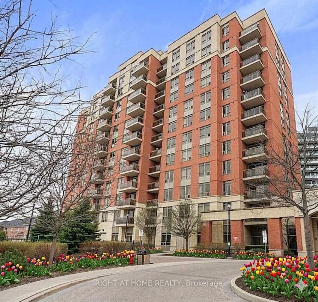 75-king-william-crescent-richmond-hill-ontario-n13068800