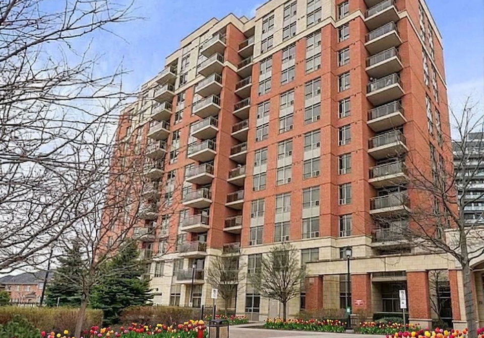 75-king-william-crescent-richmond-hill-ontario-n13068800