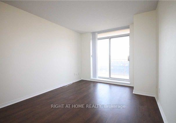 75-king-william-crescent-richmond-hill-ontario-n13068800