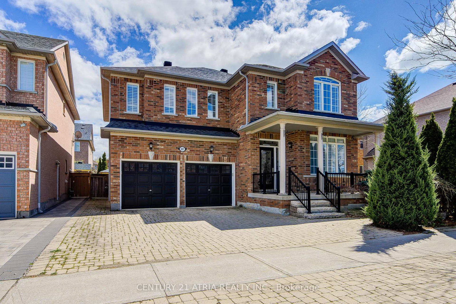 307-castlemore-avenue-markham-ontario-n13068816