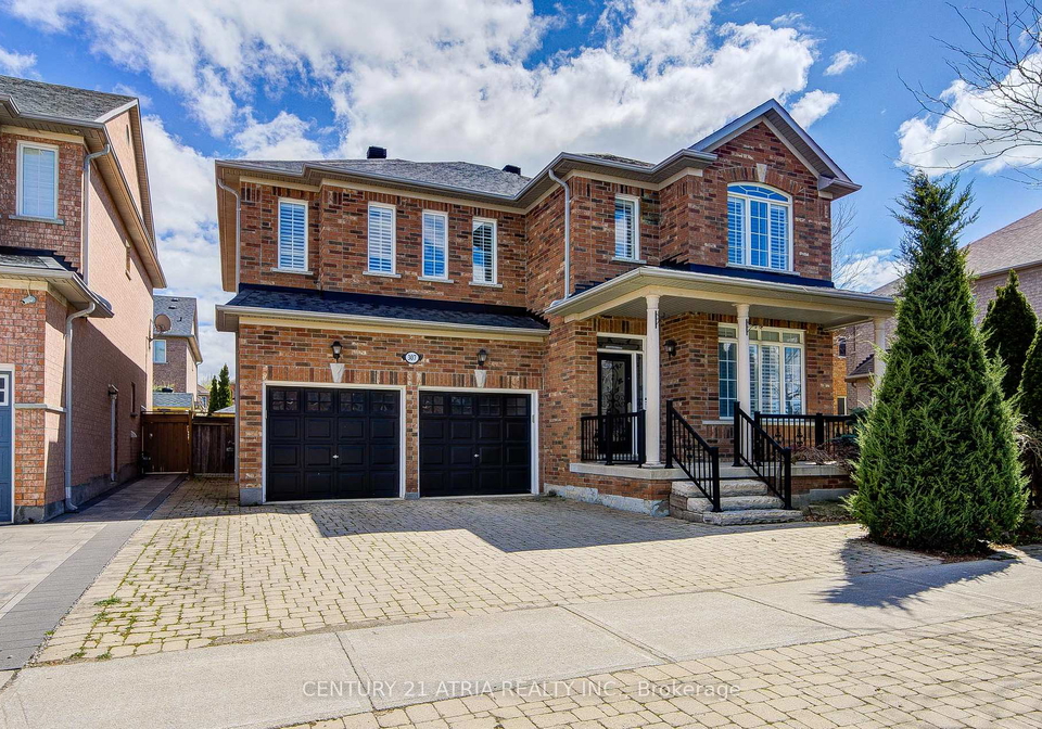 307-castlemore-avenue-markham-ontario-n13068816