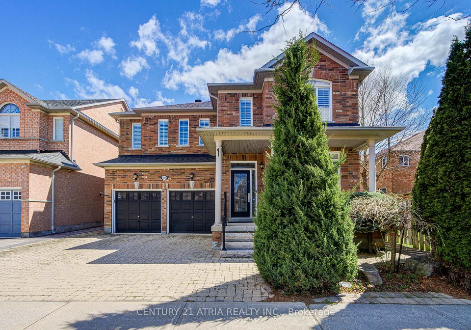 307-castlemore-avenue-markham-ontario-n13068816