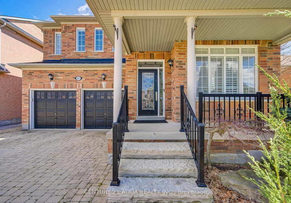 307-castlemore-avenue-markham-ontario-n13068816
