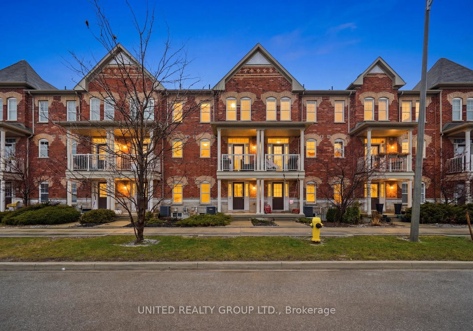 porter-avenue-w-vaughan-ontario-n13068830