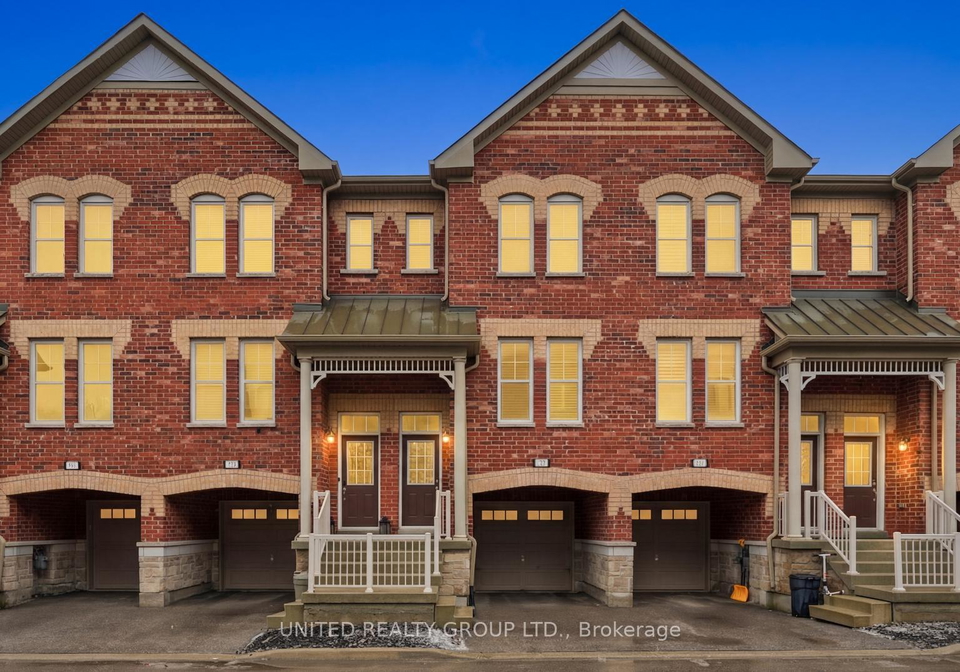 porter-avenue-w-vaughan-ontario-n13068830