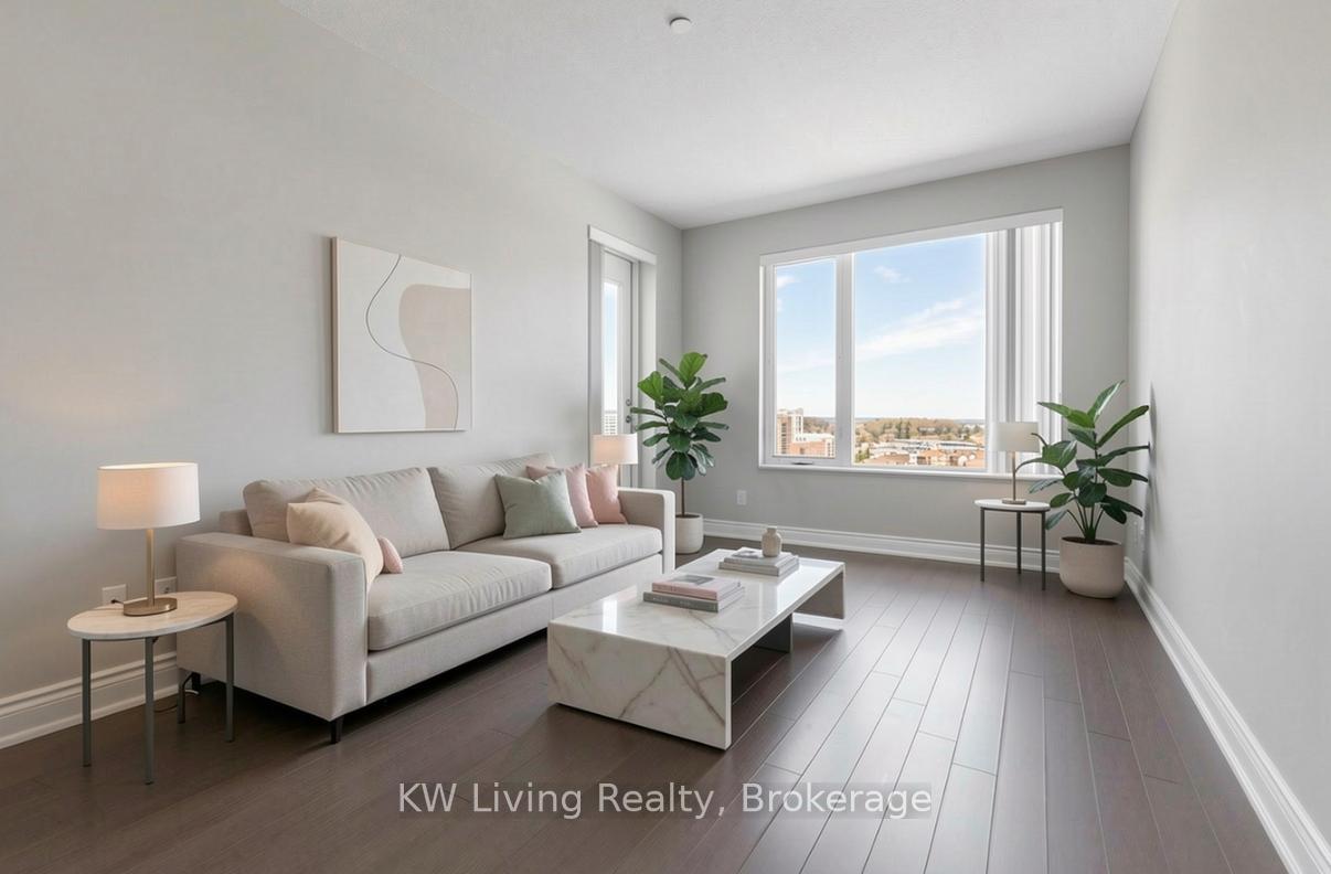 277-south-park-road-markham-ontario-n13068836