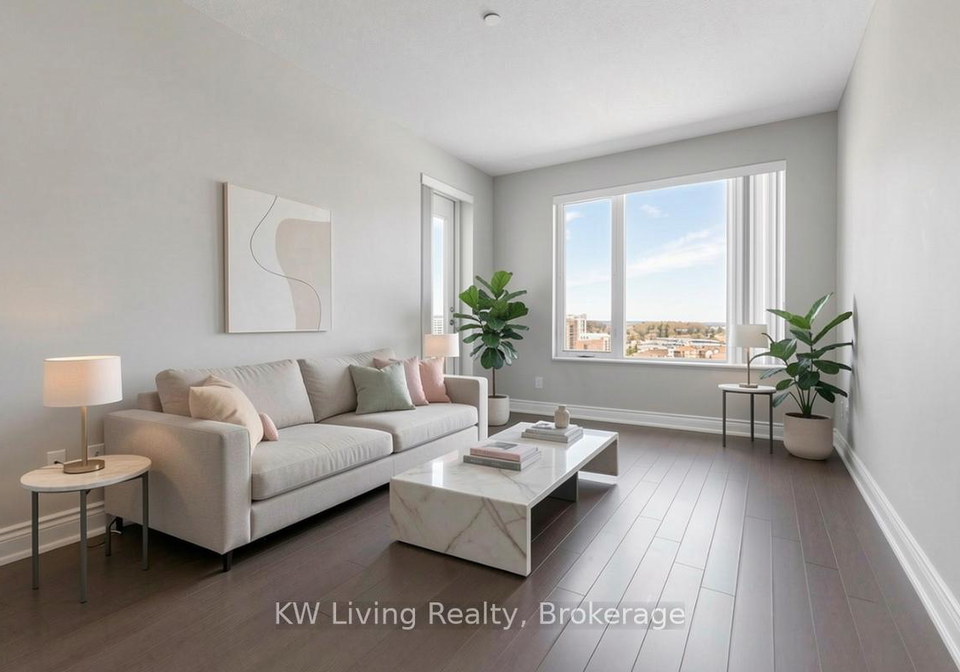 277-south-park-road-markham-ontario-n13068836