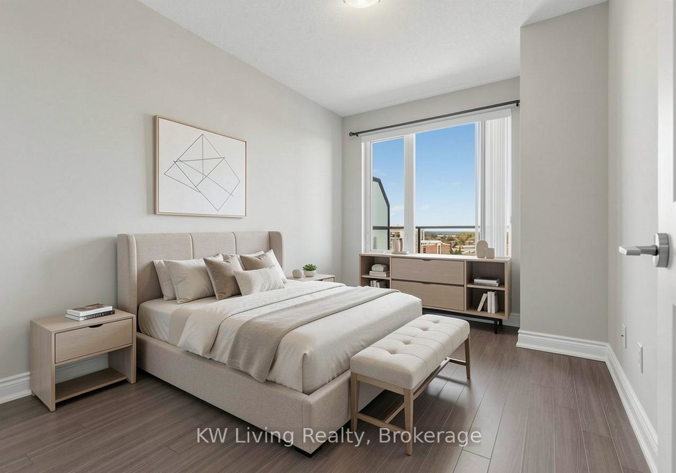277-south-park-road-markham-ontario-n13068836
