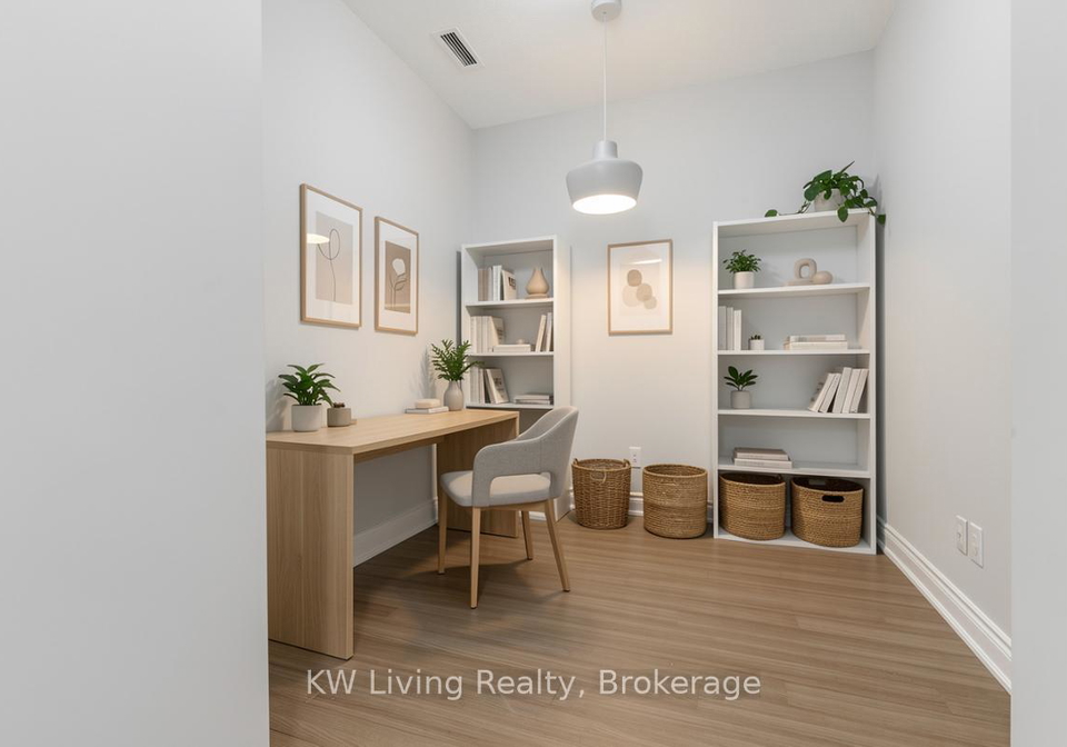 277-south-park-road-markham-ontario-n13068836