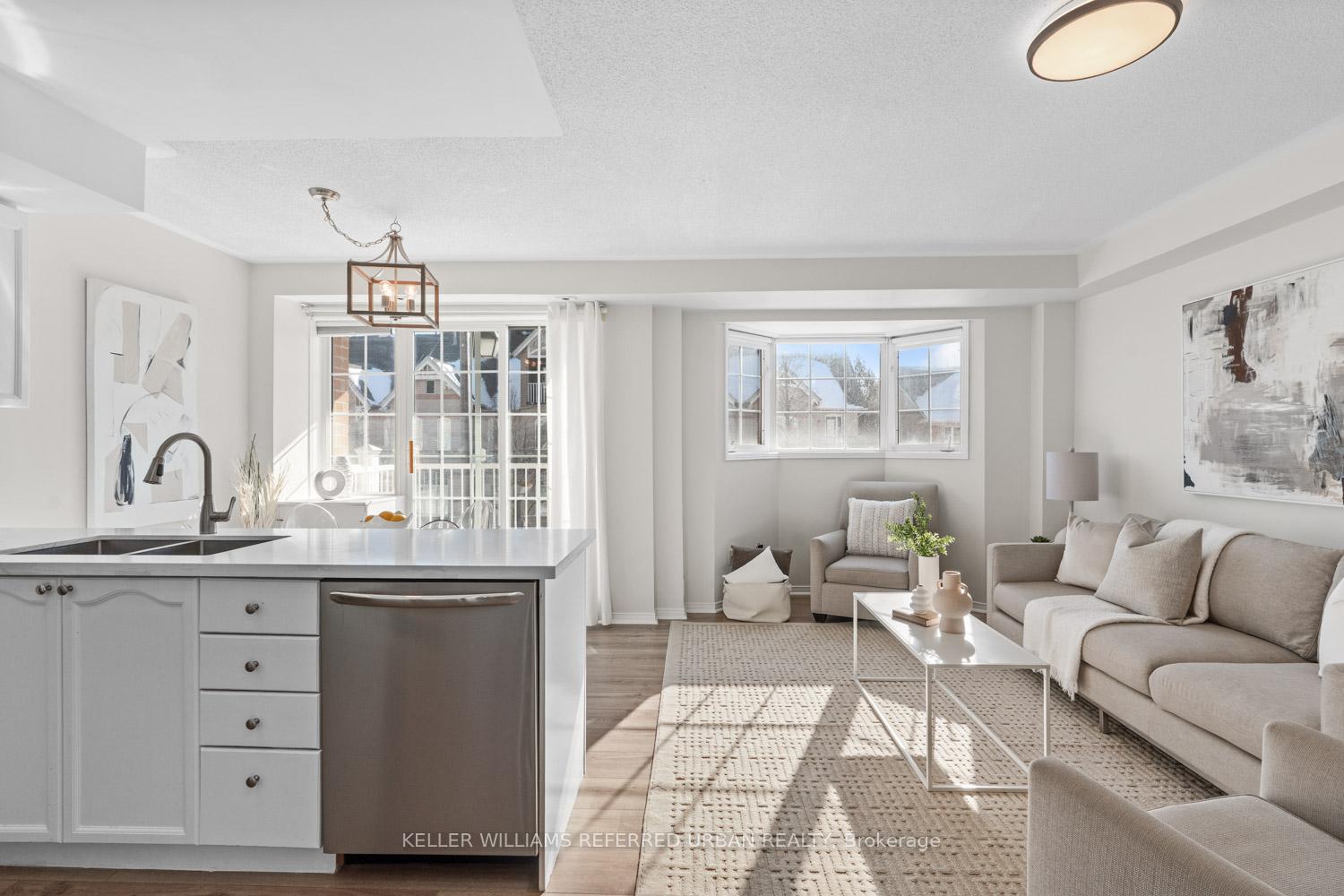 116-cornell-park-avenue-markham-ontario-n13068928