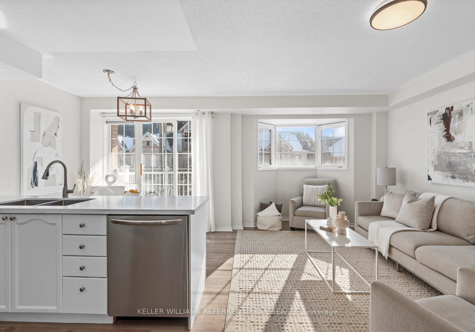 116-cornell-park-avenue-markham-ontario-n13068928
