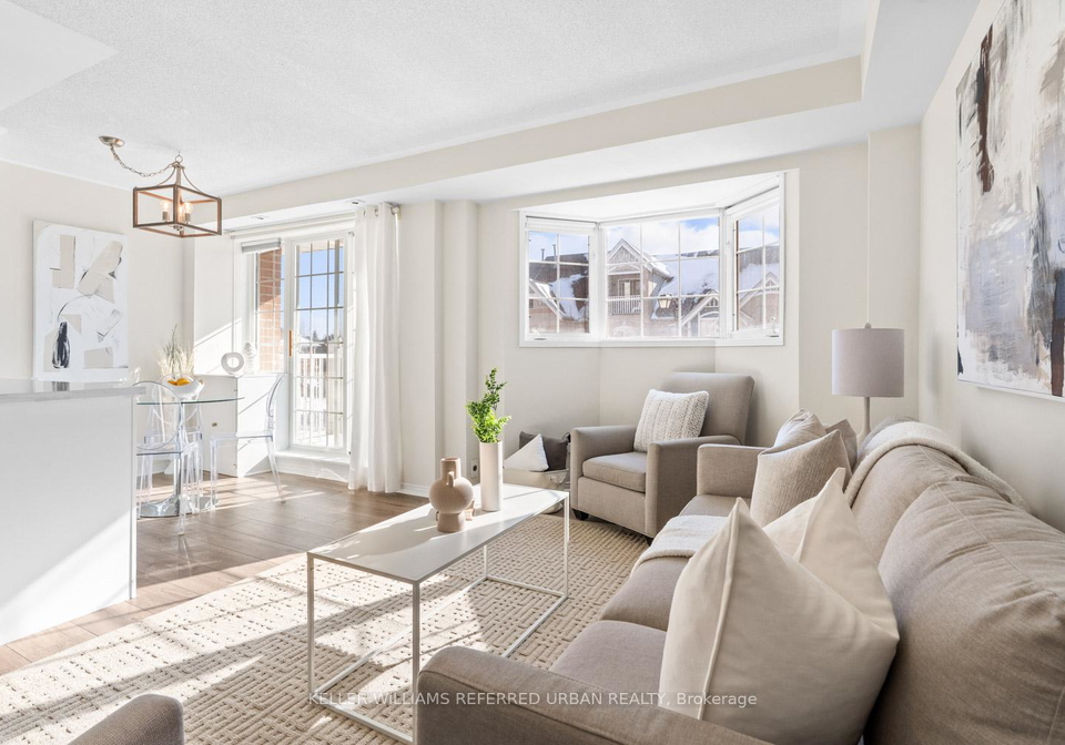 116-cornell-park-avenue-markham-ontario-n13068928
