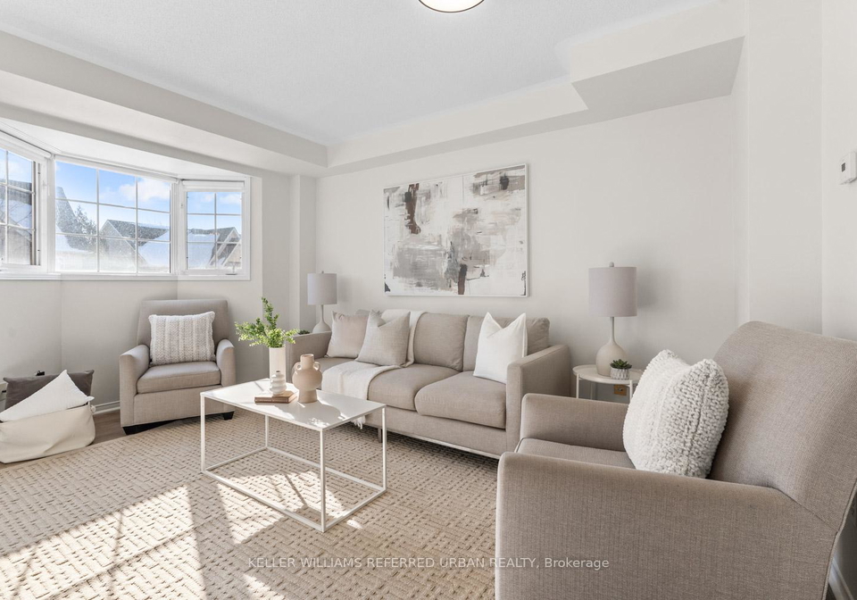 116-cornell-park-avenue-markham-ontario-n13068928