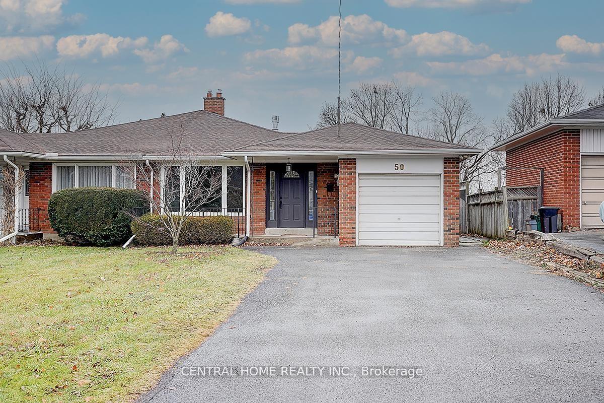 50-sherwood-forest-drive-markham-ontario-n13068934