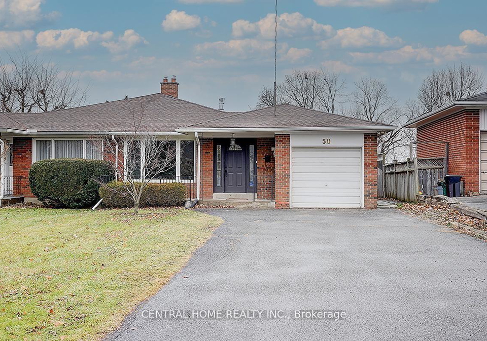 50-sherwood-forest-drive-markham-ontario-n13068934