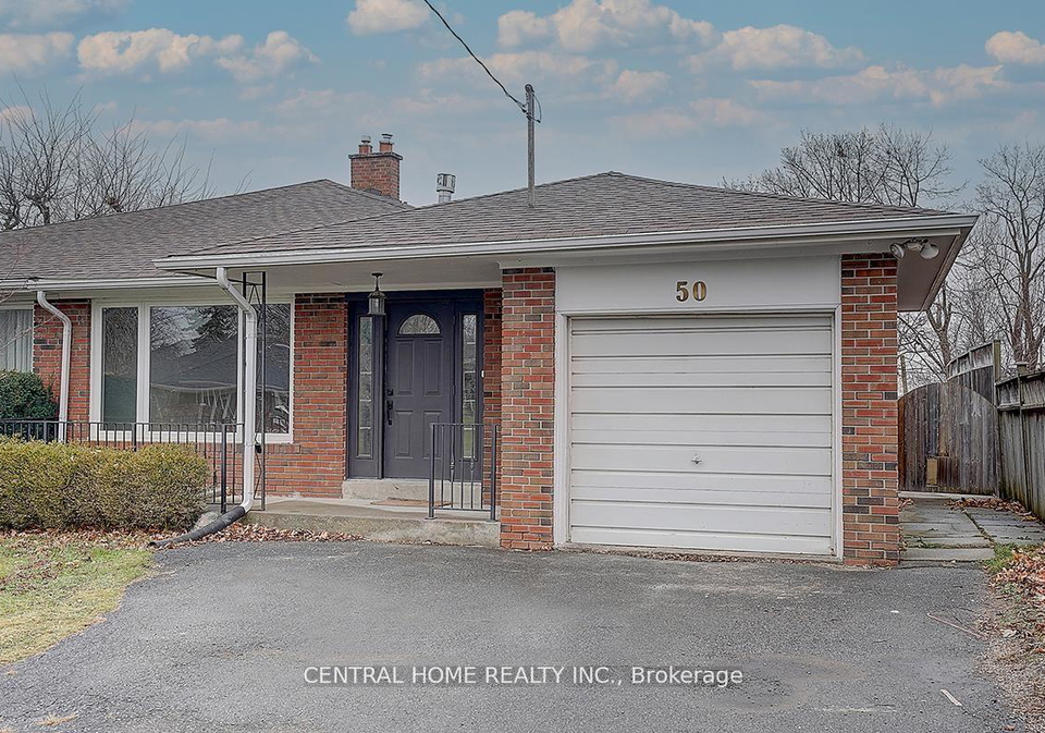 50-sherwood-forest-drive-markham-ontario-n13068934