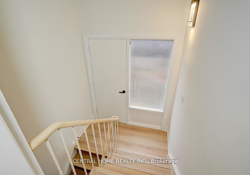50-sherwood-forest-drive-markham-ontario-n13068934
