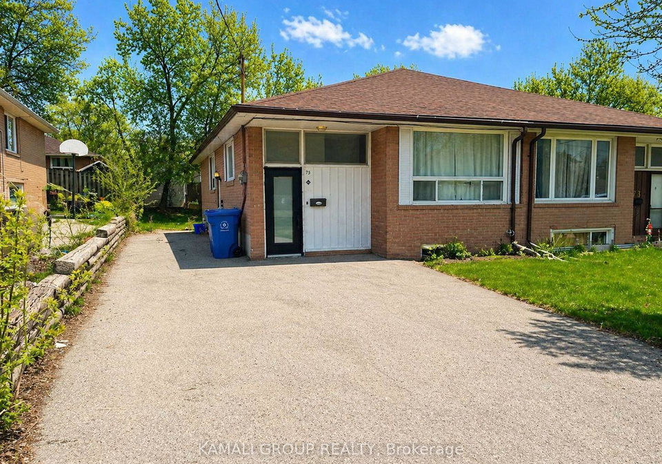 75-newbury-drive-newmarket-ontario-n13068982