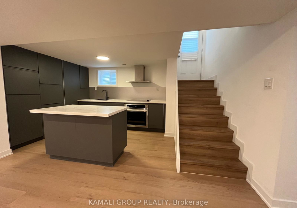 75-newbury-drive-newmarket-ontario-n13068982