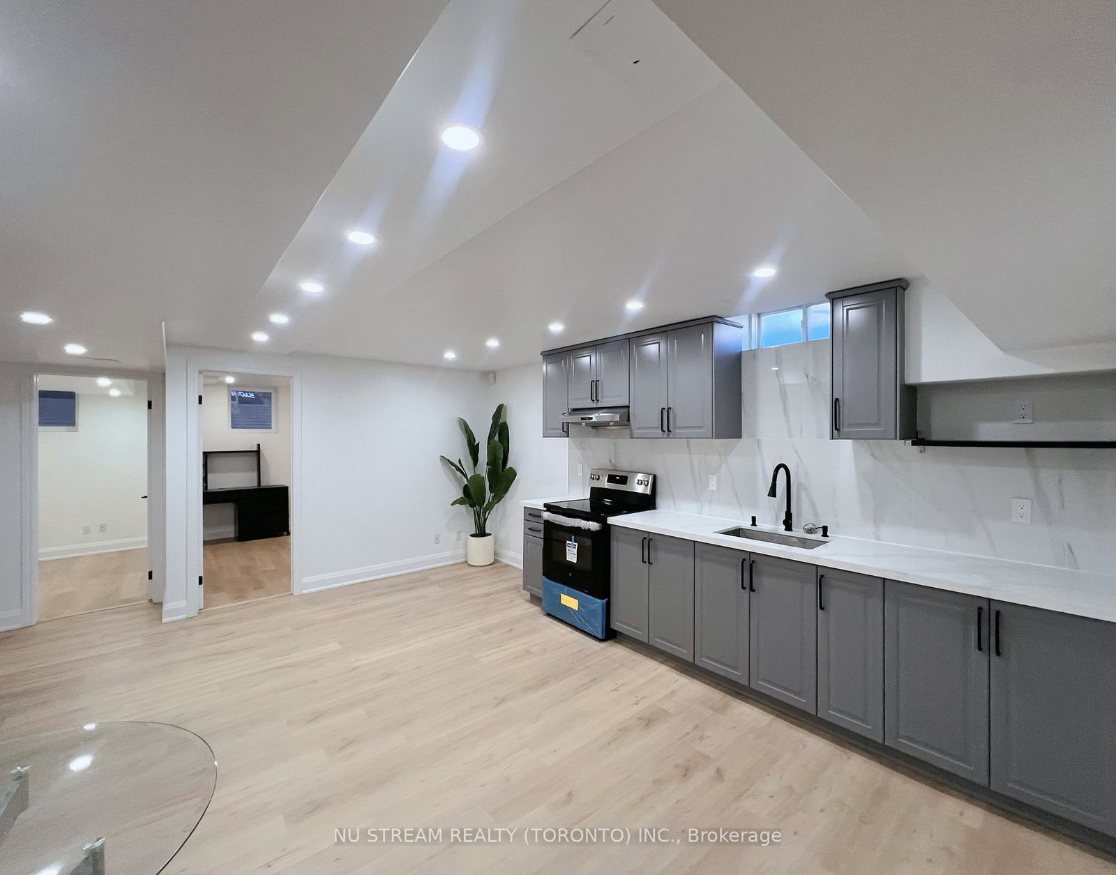 38-whitford-road-markham-ontario-n13069014