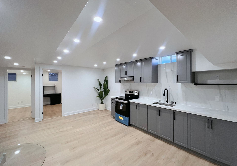 38-whitford-road-markham-ontario-n13069014