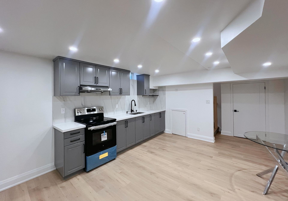 38-whitford-road-markham-ontario-n13069014