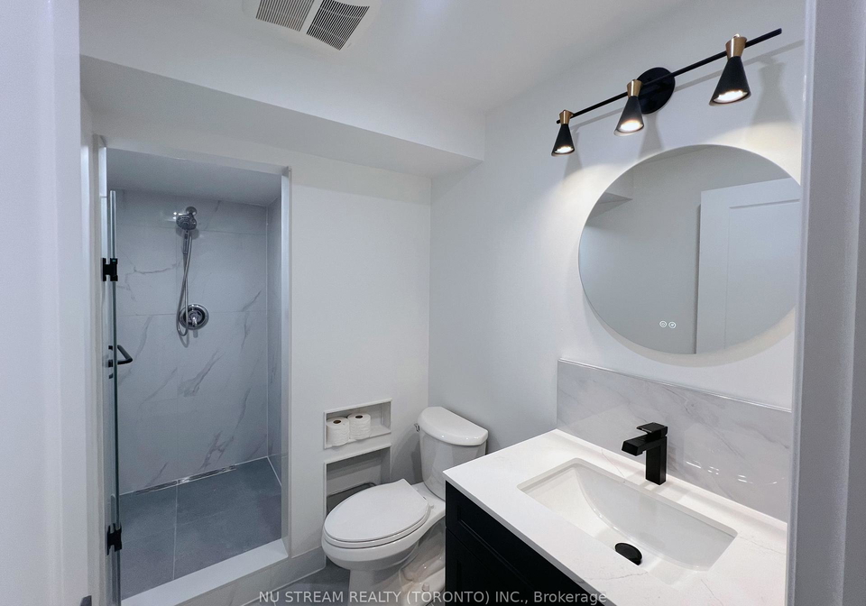 38-whitford-road-markham-ontario-n13069014