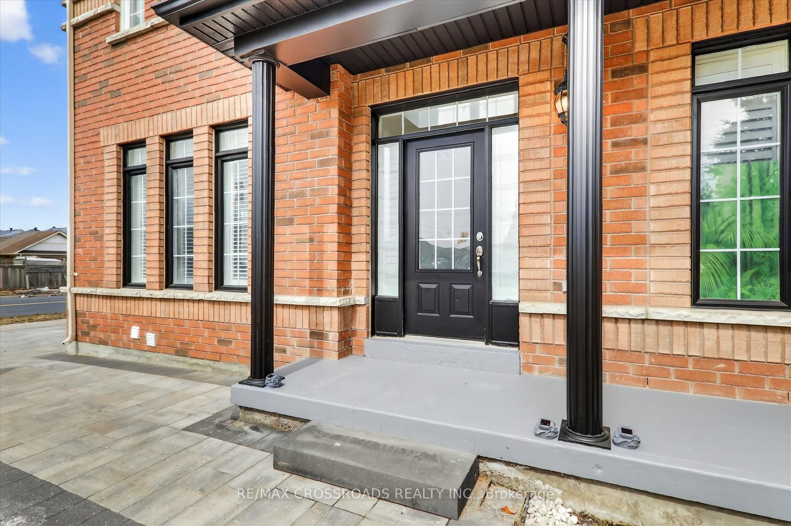 175-riverwalk-drive-markham-ontario-n13069018