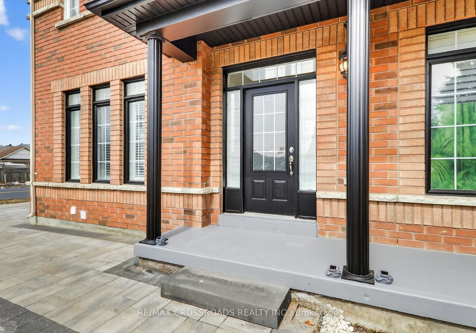 175-riverwalk-drive-markham-ontario-n13069018