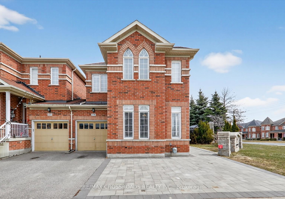 175-riverwalk-drive-markham-ontario-n13069018