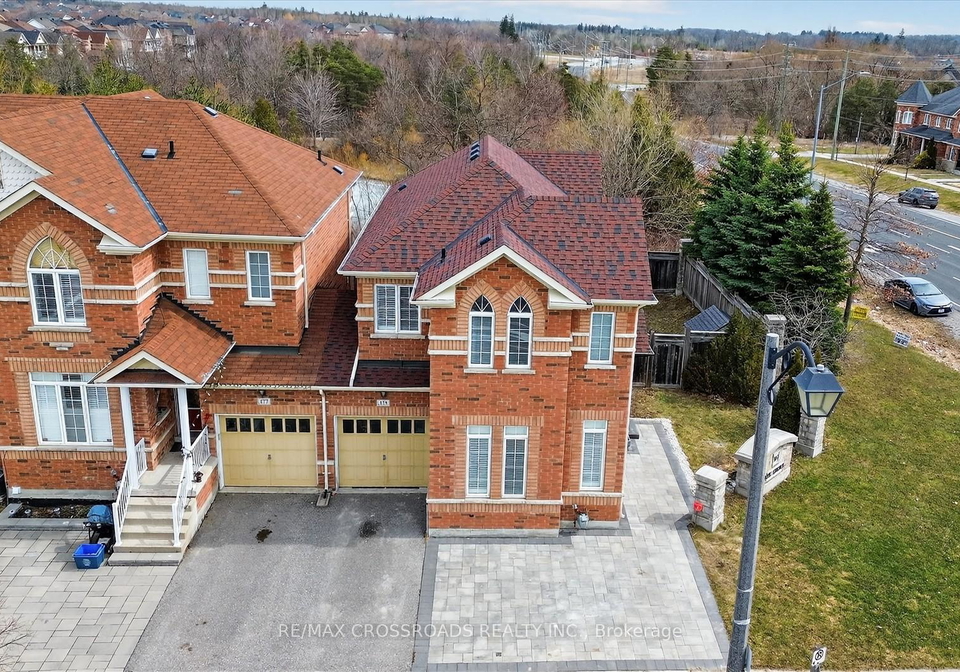 175-riverwalk-drive-markham-ontario-n13069018