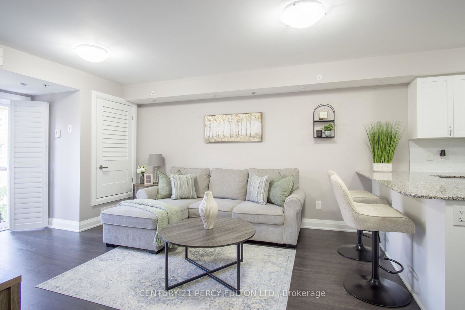 481-rupert-avenue-whitchurch-stouffville-ontario-n13069040