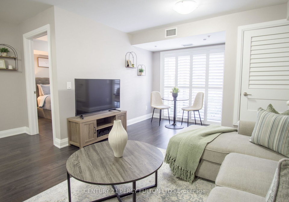 481-rupert-avenue-whitchurch-stouffville-ontario-n13069040