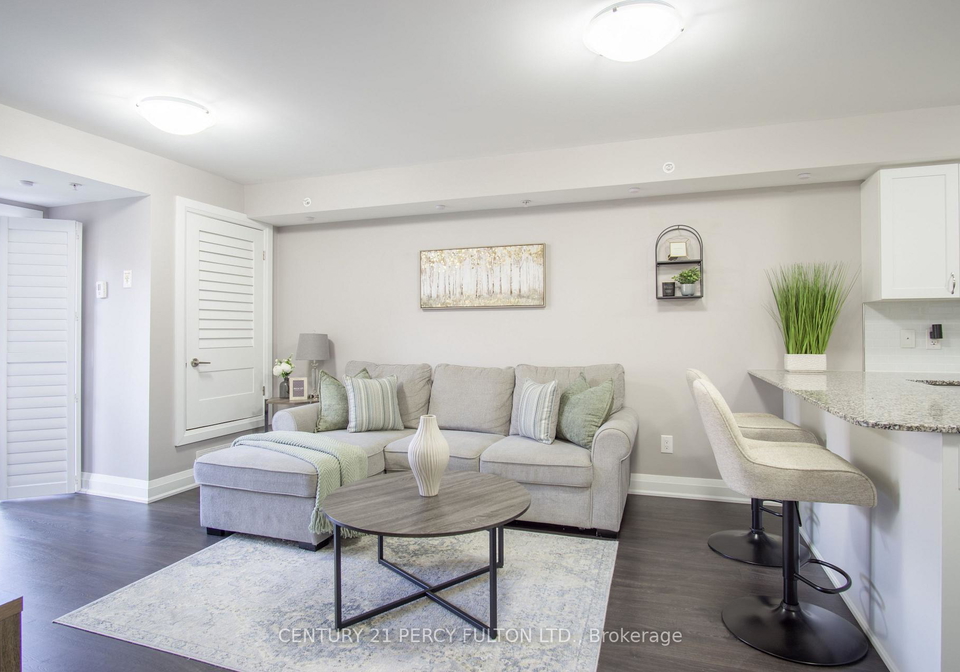481-rupert-avenue-whitchurch-stouffville-ontario-n13069040