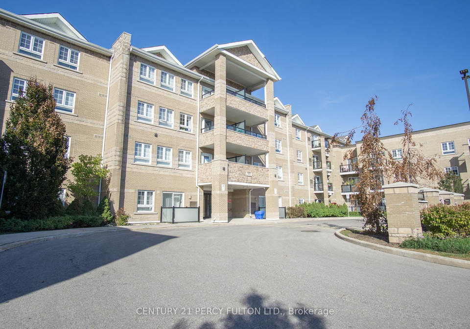 481-rupert-avenue-whitchurch-stouffville-ontario-n13069040