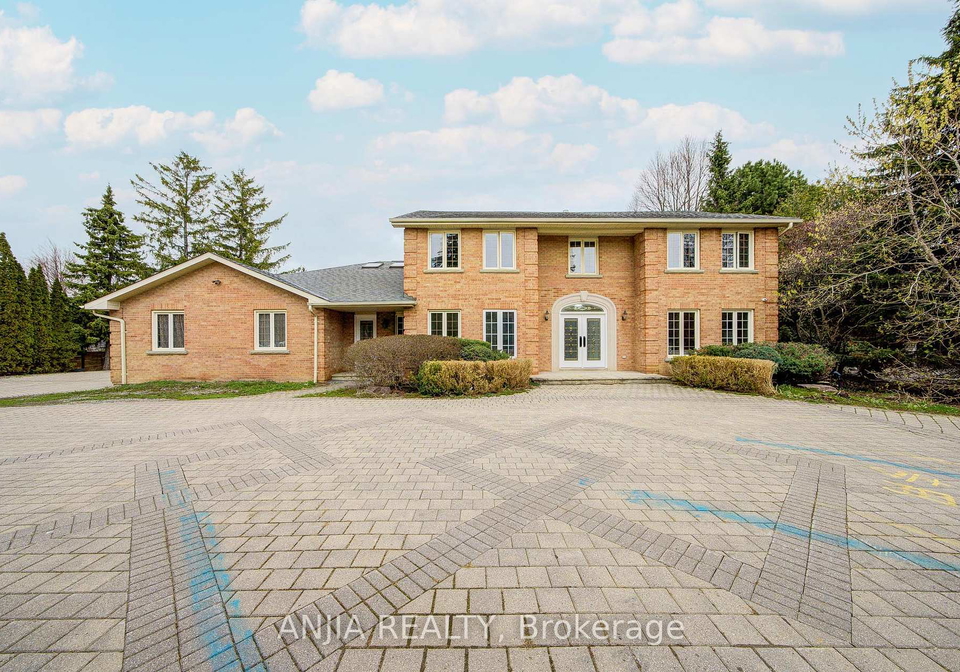 20-country-estates-drive-markham-ontario-n13069104