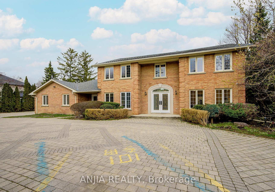 20-country-estates-drive-markham-ontario-n13069104