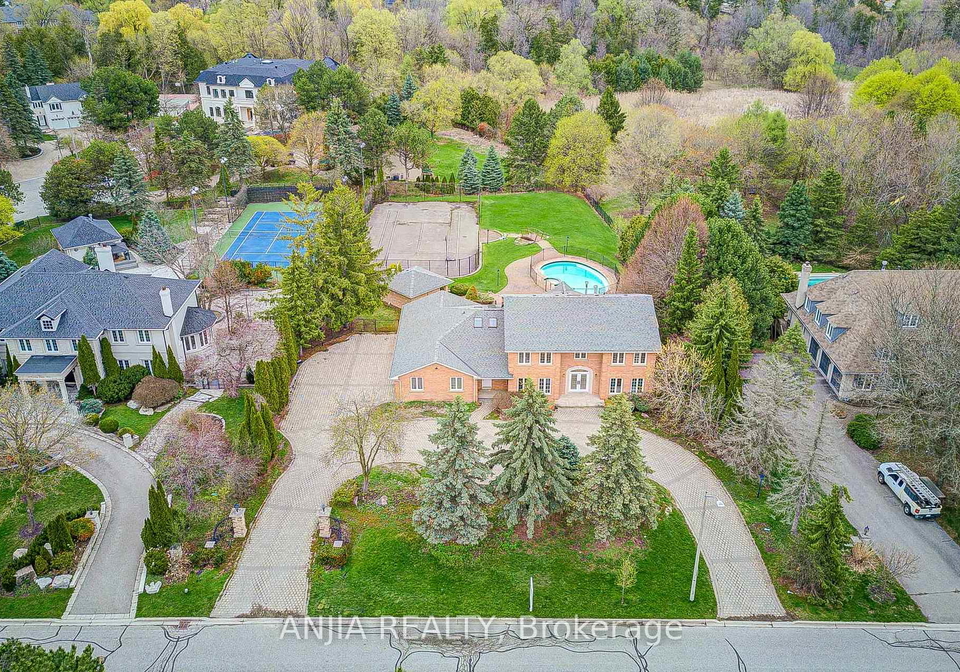 20-country-estates-drive-markham-ontario-n13069104