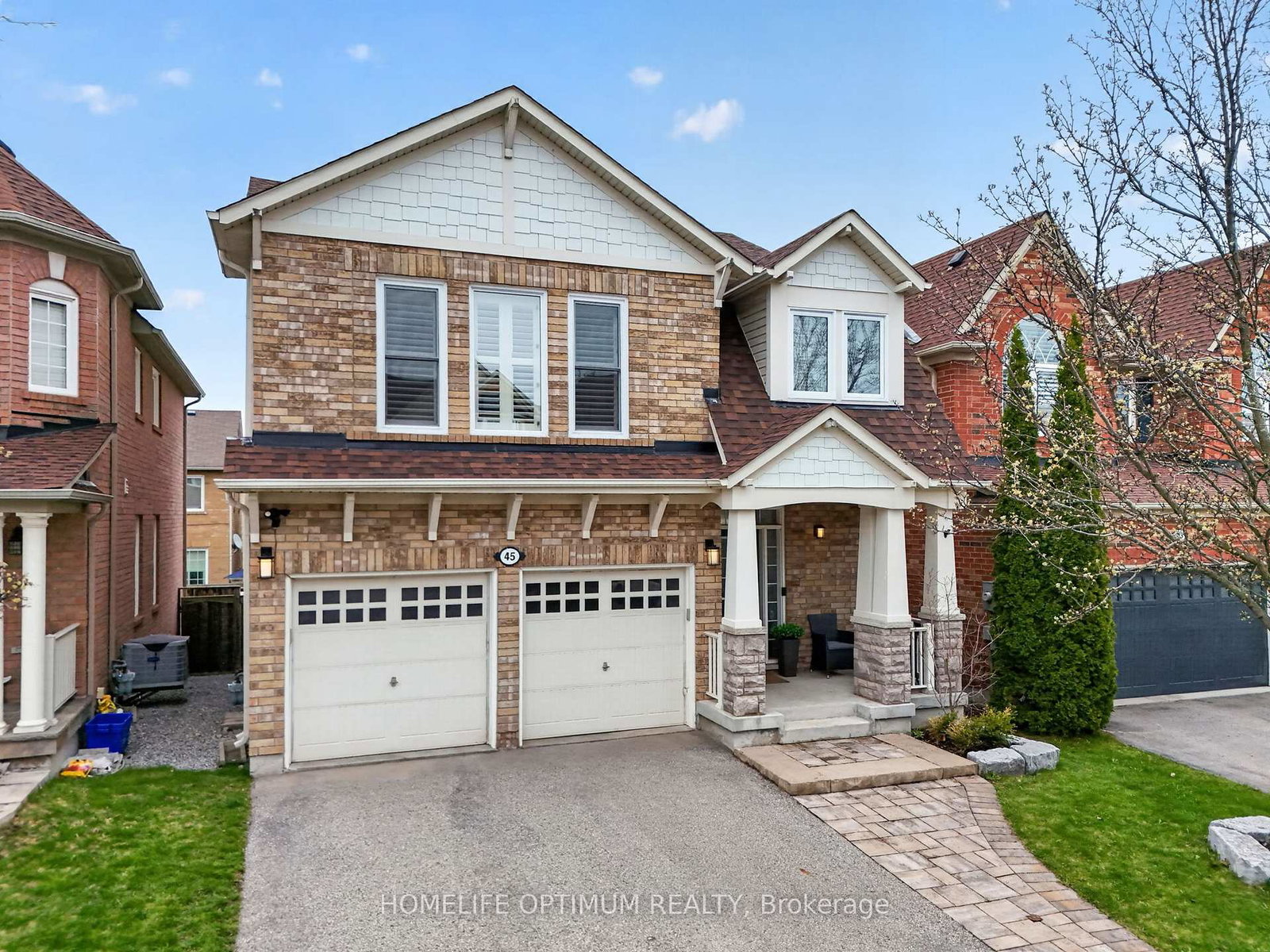 45-ken-bishop-way-newmarket-ontario-n13069116