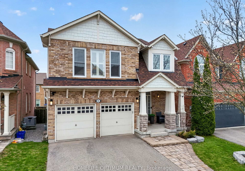 45-ken-bishop-way-newmarket-ontario-n13069116