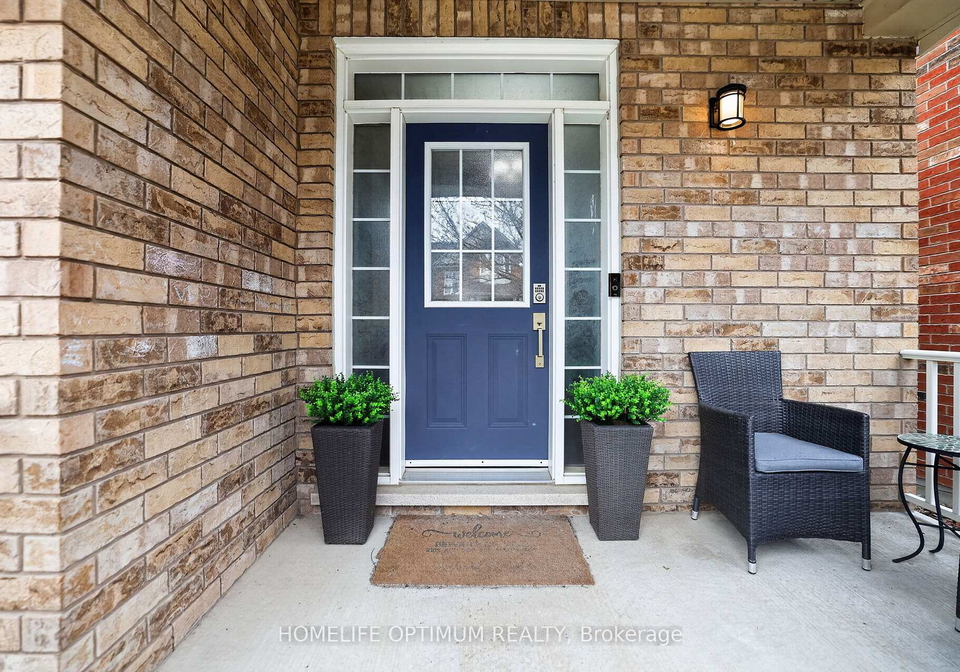 45-ken-bishop-way-newmarket-ontario-n13069116