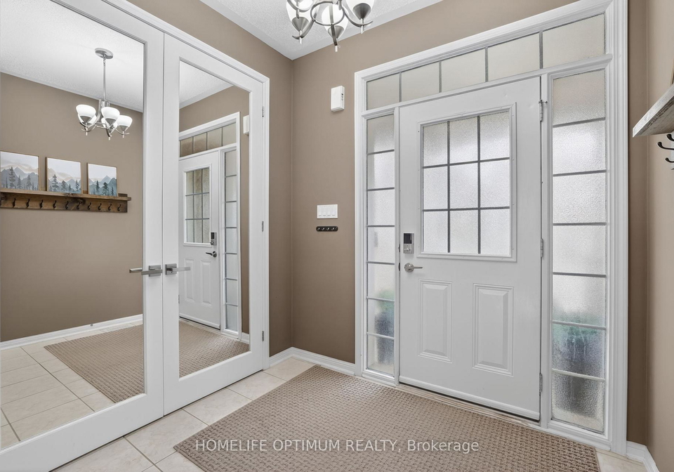 45-ken-bishop-way-newmarket-ontario-n13069116