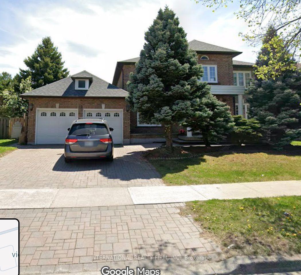 49-e-highglen-avenue-markham-ontario-n13069124