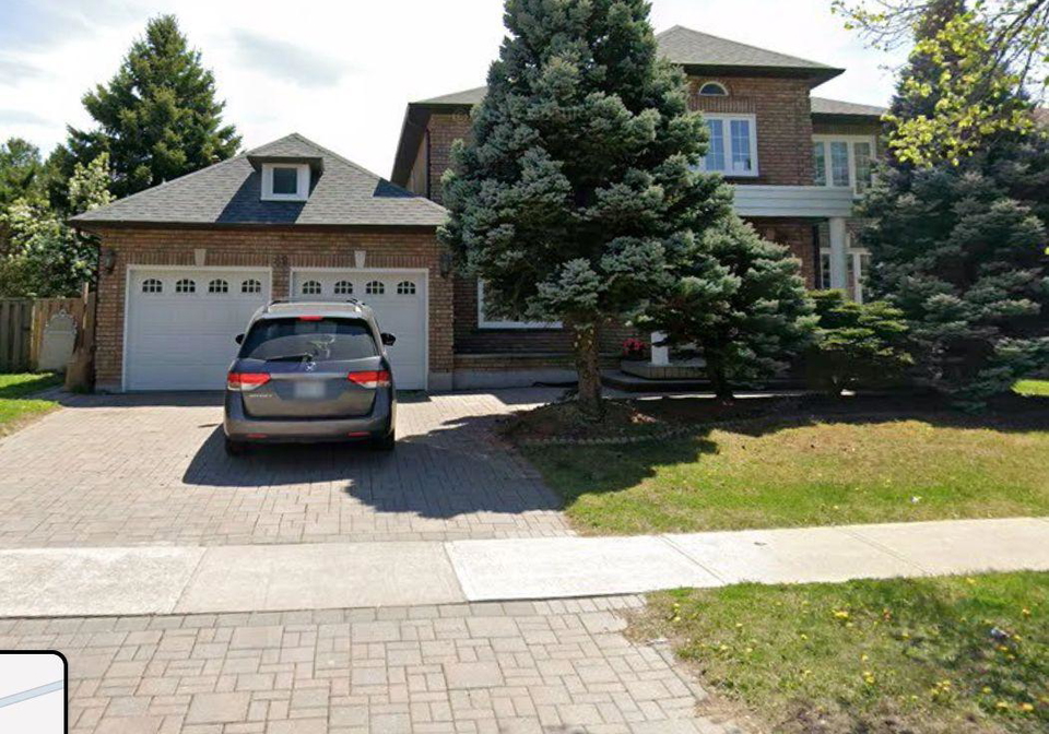 49-e-highglen-avenue-markham-ontario-n13069124